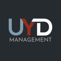 UYD Management