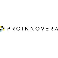 Proinnovera - Global CRO