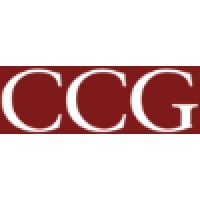 CCG Investor Relations