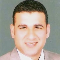 Tamer Ahmed Fawzy