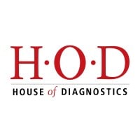 House Of Diagnostics - HOD