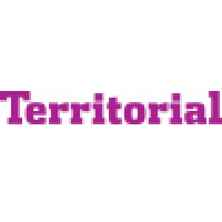 Territorial