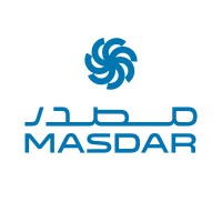 Masdar (Abu Dhabi Future Energy Company)