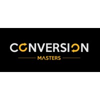 ConversionMasters