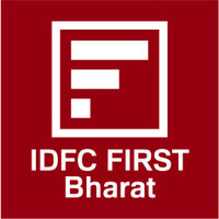 IDFC FIRST Bharat Ltd