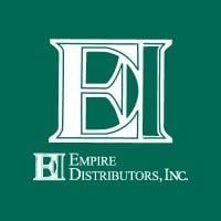 Empire Distributors, Inc.