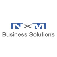 NxM Business Solutions