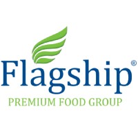 Flagship Premium Food Group