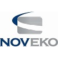 Noveko International Inc.