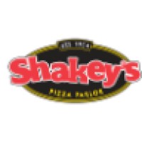 Shakey's USA