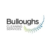 Bulloughs Cleaning Services Limited