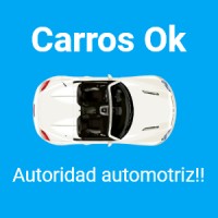 Carros Ok-Autoridad automotriz