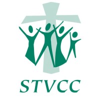 St. Vincent Catholic Charities
