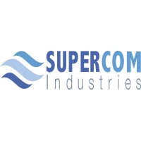 Supercom Industries LP