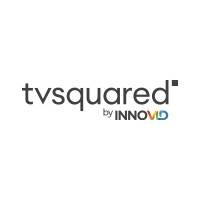 TVSquared by Innovid