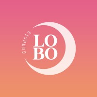 Lobo Conecta - Agência Digital