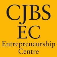 Cambridge Judge Entrepreneurship Centre