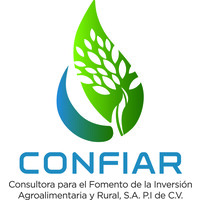 CONFIAR. Consultora para el Fomento de la Inversión Agroalimentaria y Rural, S.A.P.I. de C.V.