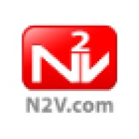 National Net Ventures (N2V)