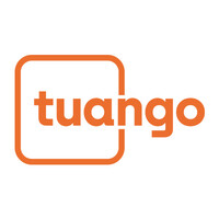 Tuango Inc.
