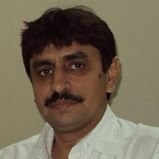Sanjay Beri