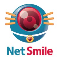 NetSmile, Inc. | ネットスマイル株式会社