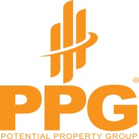 Potential Property Group -PPGMIAMI-