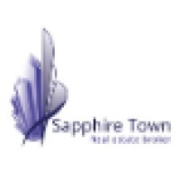 Sapphire Town Real estate