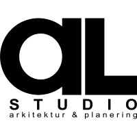 AL Studio AB