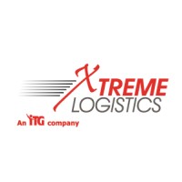 Xtreme Logistics (An ITG Company)