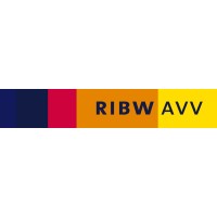 RIBW Arnhem & Veluwe Vallei