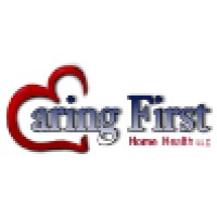 Caring First Home Health LLC