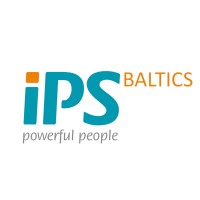 iPS Baltics