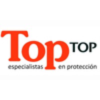 TopTop Especialistas en protección