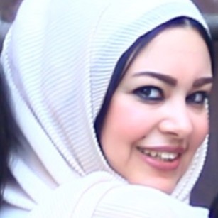 Marwa Solayman
