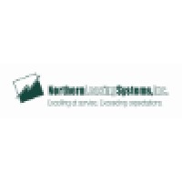Northern Leasing Systems
