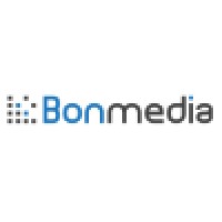 BON Media s.r.o