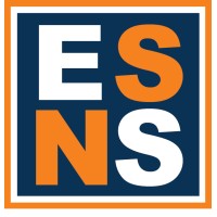 Engineering, Software and Network Services (ESNS)