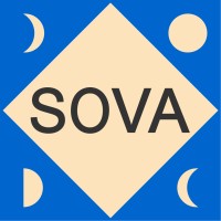 Sängvaruhuset SOVA