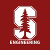 Stanford University School of Engineering