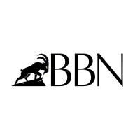 BBN Creative Management, LLC