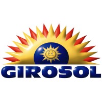 Girosol Corp.