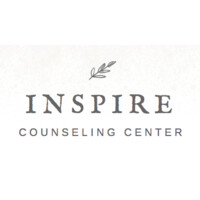 Inspire Counseling Center