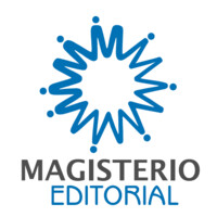 Editorial Magisterio