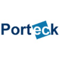 Porteck Corporation