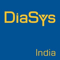 DiaSys Diagnostics India Pvt Ltd