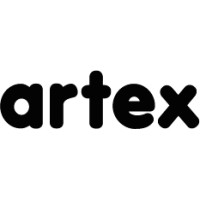 Artex (member of Hunter Douglas)