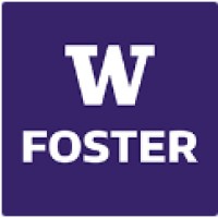 University of Washington Foster School of Business Executive Education