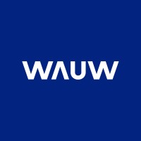 WAUW creative & digital agency