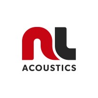 NL Acoustics Ltd